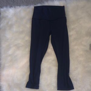 lululemmon leggings